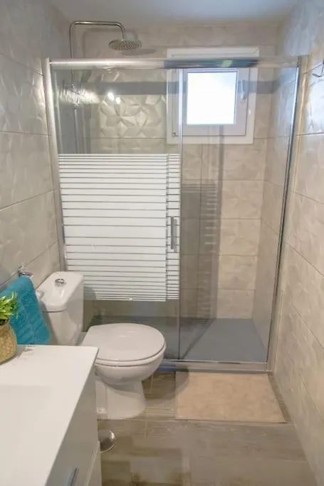 Apartmán Sara & Gino'S House Corralejo Španělsko