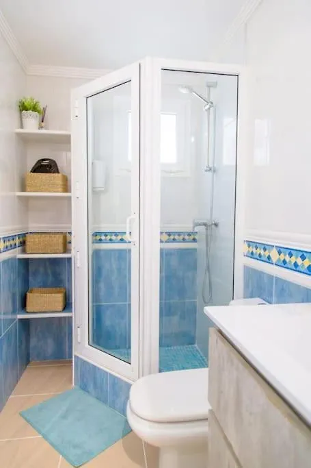 Apartmán Sara & Gino'S House Corralejo Španělsko